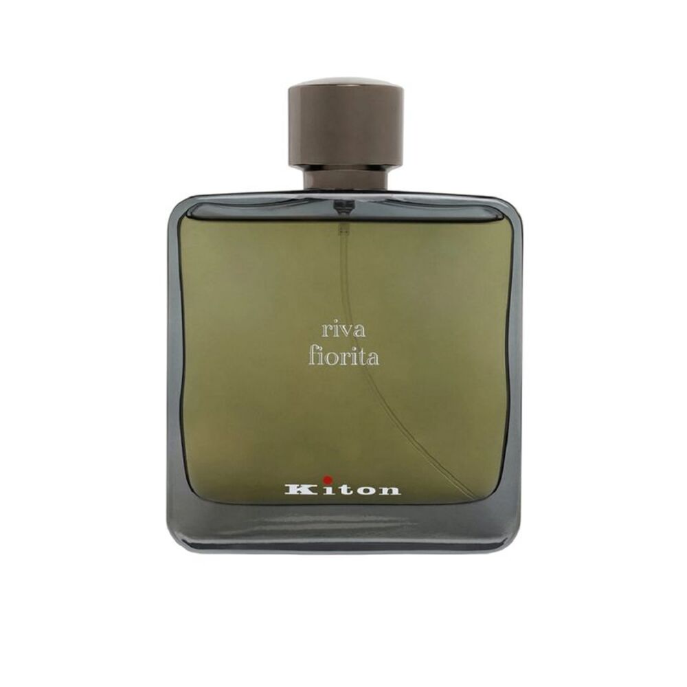 Kiton Unisex Riva Fiorita 100 Ml